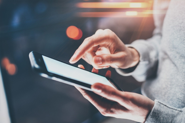 短信群发价格是否合理