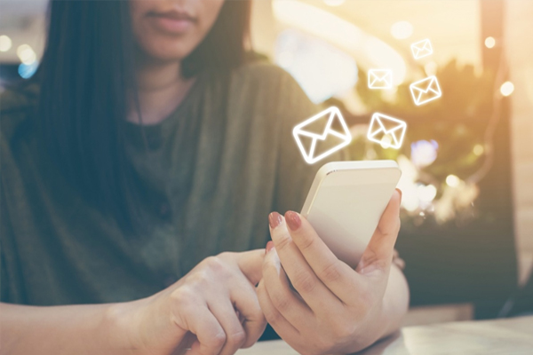 短信营销广告如何做效果更好