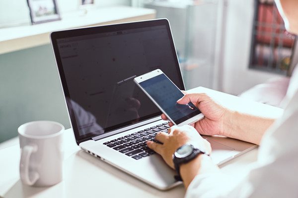 企业群发短信所有行业都适合么