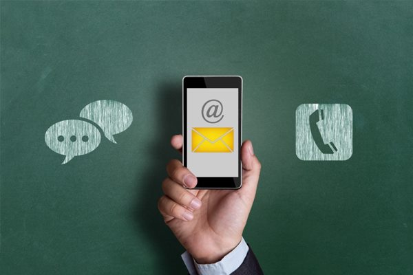 企业短信公司群发短信多少钱一条