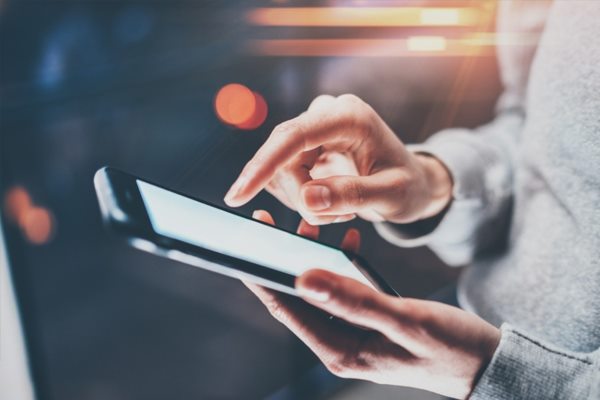 移动短信群发平台怎么收费