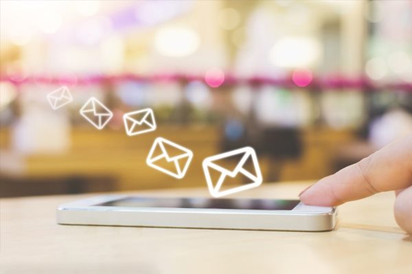 广东短信群发公司哪家比较稳定