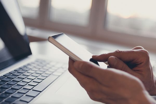 短信群发回复效果不好,问题出在哪