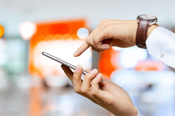 视频短信群发怎么发