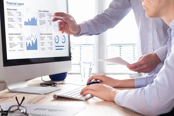 高性价比短信群发平台