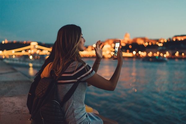 节假创意短信营销内容