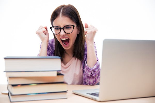 短信群发怎么写