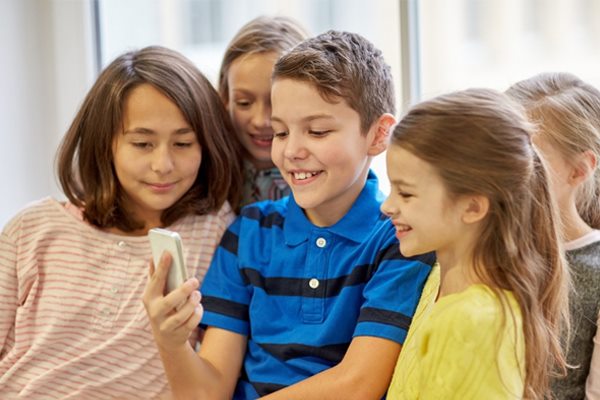 四大类短信群发内容能发吗