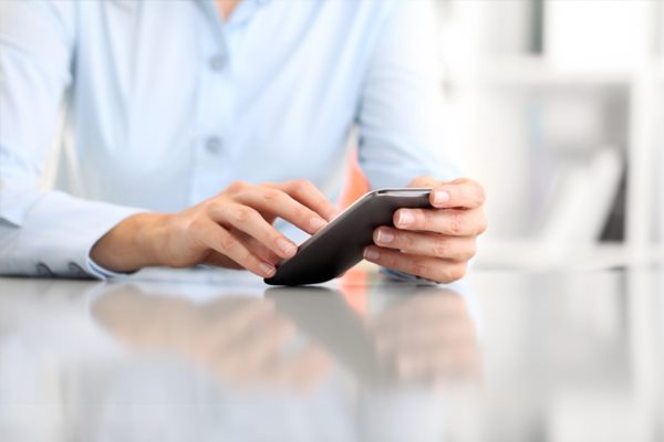 各行业短信群发平台有哪些