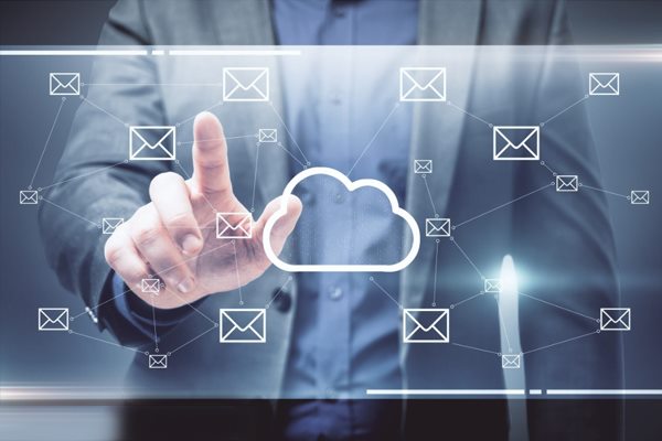 湖南短信群发服务商