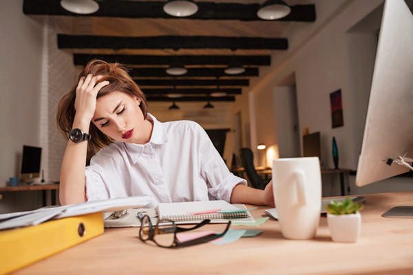 短信群发注意事项