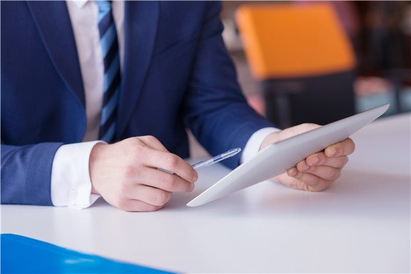 品牌短信群发怎么发