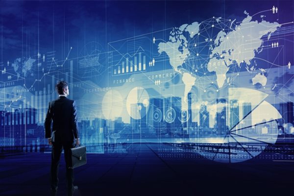 农产品短信群发