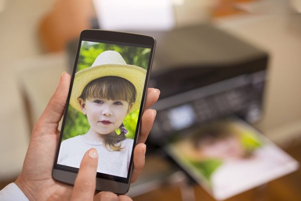 视频短信群发平台