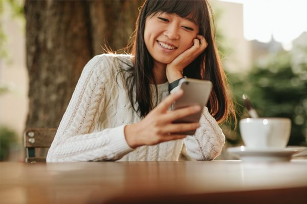 政企事业单位短信群发