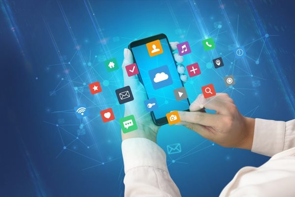 节假促销短信群发模板