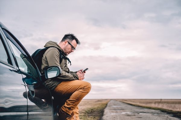 景点短信群发推广