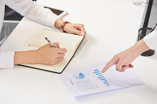 在线短信群发推广