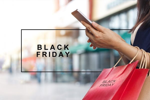 二类电商短信群发攻略