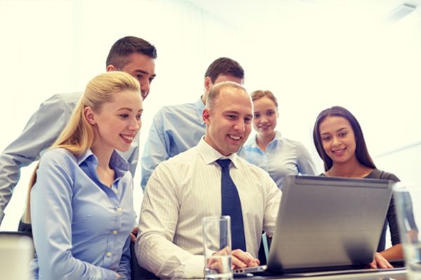 愚人节短信群发