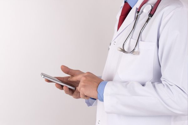 清明节疫情提醒短信