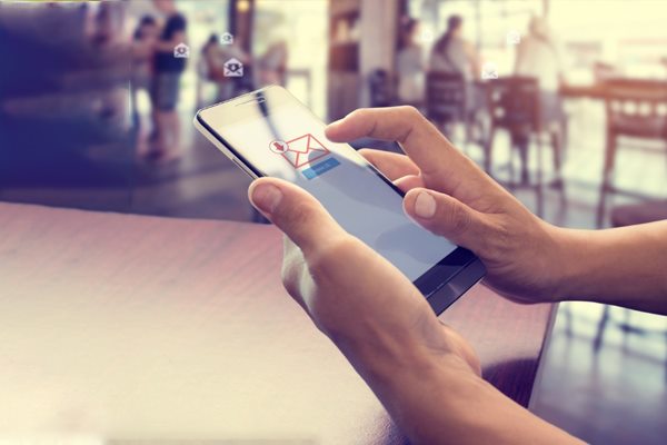 短信群发推广时间