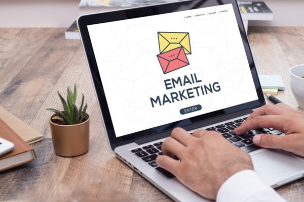 湖北房产短信群发