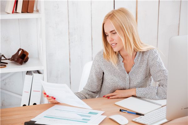 重庆教育短信群发