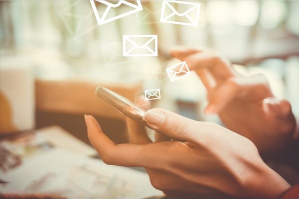 短信群发推广好做吗