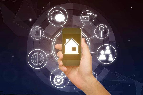 企业会员短信群发广告