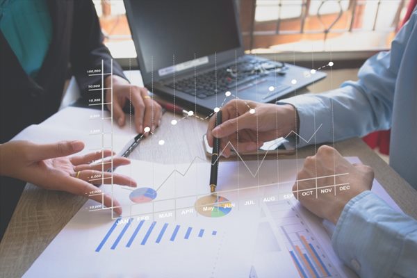 正规银行个贷短信群发