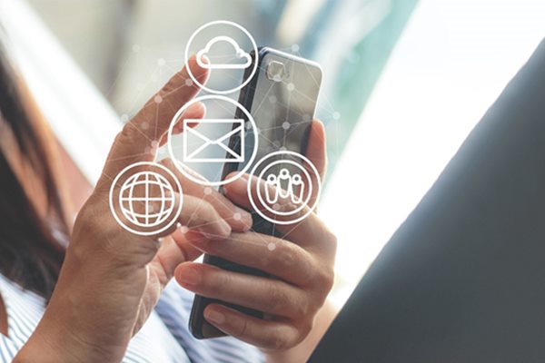 实体店会员短信群发怎么发?