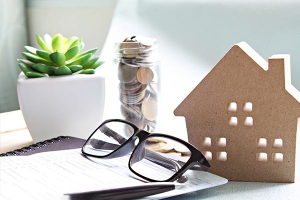 安徽教育短信群发