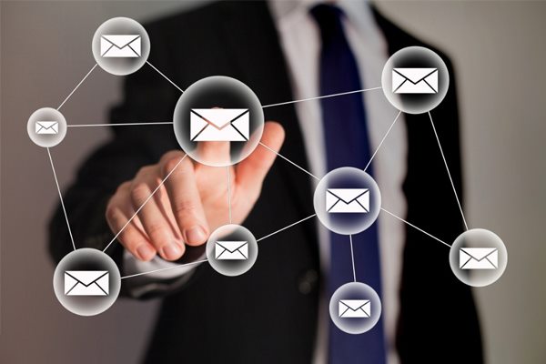 上海个贷短信群发