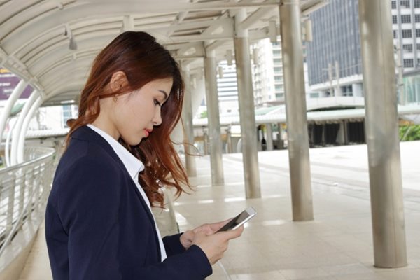 客户召回短信群发