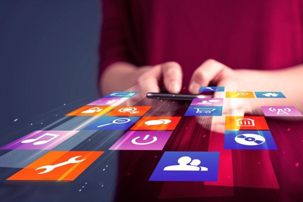 会员短信营销模板