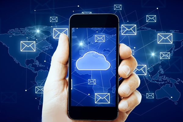 如何使用视频短信群发