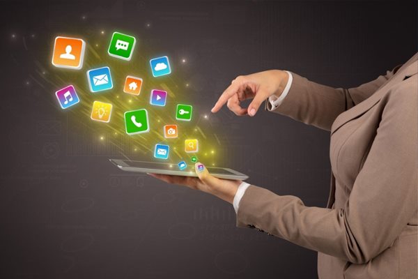 护肤品活动短信群发怎么做?