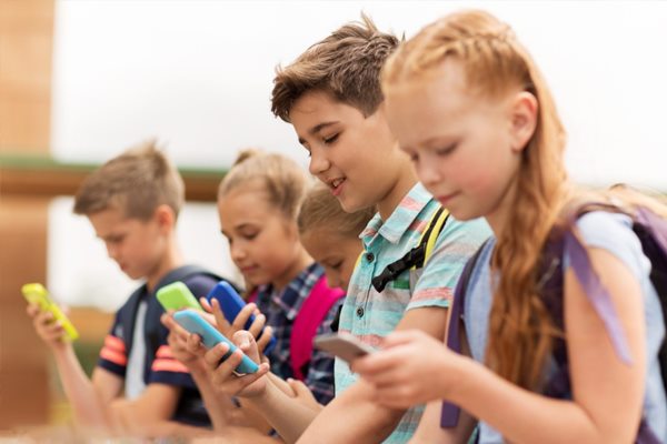 教育短信群发服务