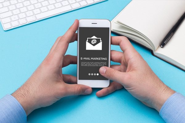 信贷短信群发推广