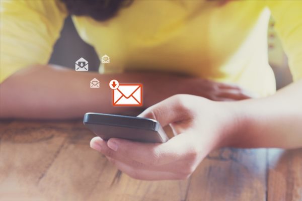 短信群发广告转化率