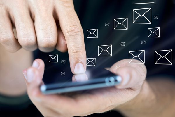 贷款短信群发回复