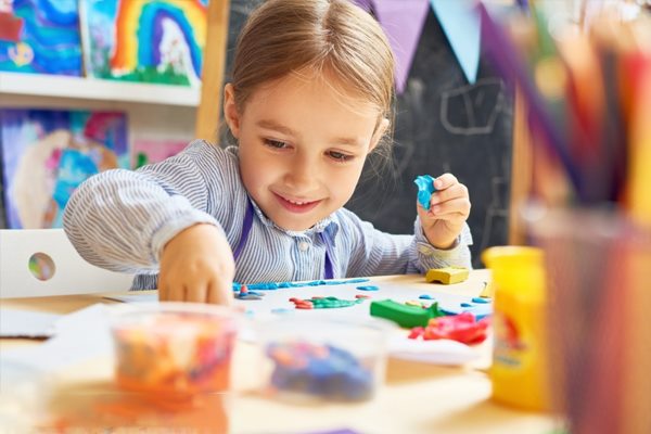 儿童节祝福短信群发内容