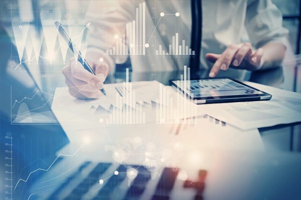 兴业银行贷款短信群发内容