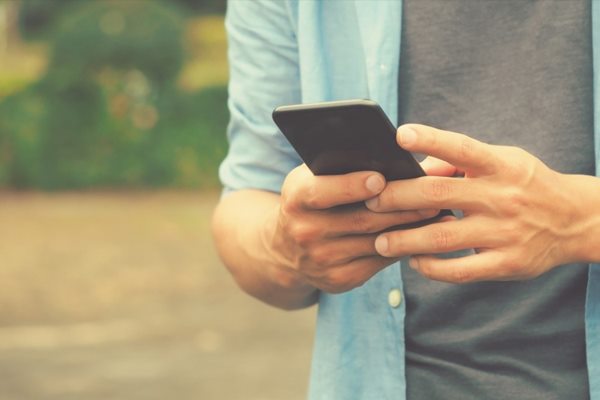 父亲节祝福短信群发