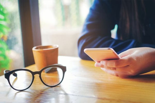 电商短信群发要求