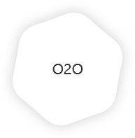 语音通知应用场景