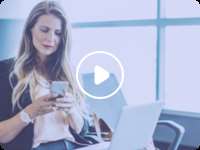 视频短信平台功能展示