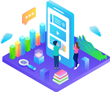 教育短信营销适用对象