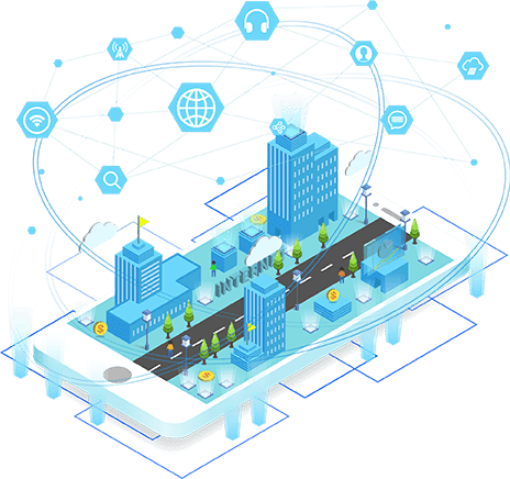 房产短信群发适用对象